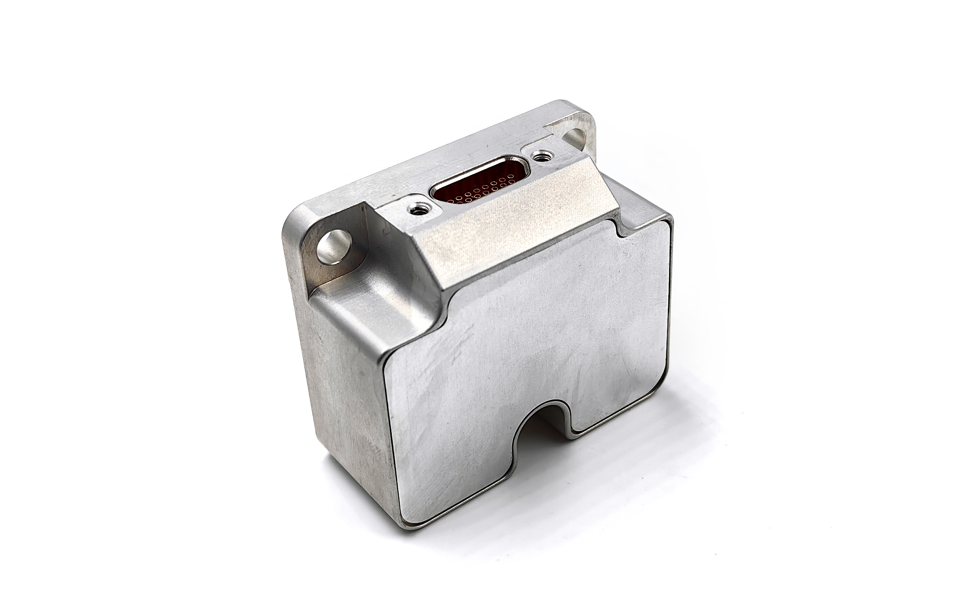 IMU6 慣性測量單元 .jpg