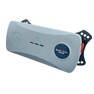 TS170-1503 PANEL POWER TCU 150W/3AH(圖1)